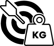 weight loss for pets including cats and dogs icon